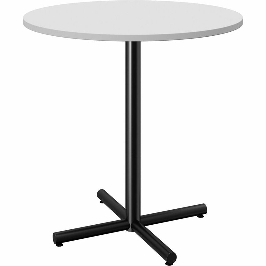 Lorell Hospitality Collection Tabletop 36" Dia x 1.25"Thick (LLR - LLR99856) - SchoolOutlet