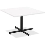 Lorell Hospitality Collection Tabletop 36