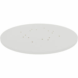 Lorell Essentials Series Conference Tabletop Round 36" diameter (LLR-ESS-CTR-36)