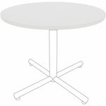 Lorell Hospitality/Conference Tabletop 36