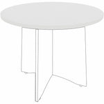Lorell Hospitality/Conference Tabletop 36