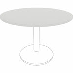 Lorell Hospitality/Conference Tabletop 42