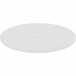 Lorell Hospitality/Conference Tabletop 42" Dia x 1"Thick (LLR-LLR99876)