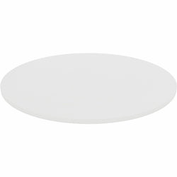 Lorell Hospitality/Conference Tabletop 48" Dia x 1"Thick (LLR-LLR99877)