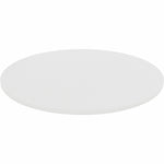 Lorell Hospitality/Conference Tabletop 48