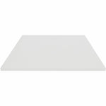 Lorell Hospitality/Conference Tabletop 36