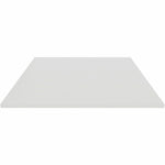 Lorell Hospitality/Conference Tabletop 42