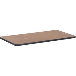 Lorell Classroom Activity Tabletop 24"W x 48"D x 1.13"Thick (LLR-LLR99894)
