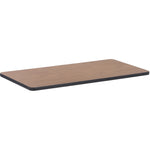 Lorell Classroom Activity Tabletop 24