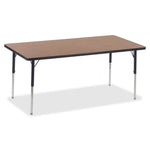 Lorell Classroom Activity Tabletop 30