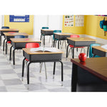 Lorell Classroom Activity Tabletop 30