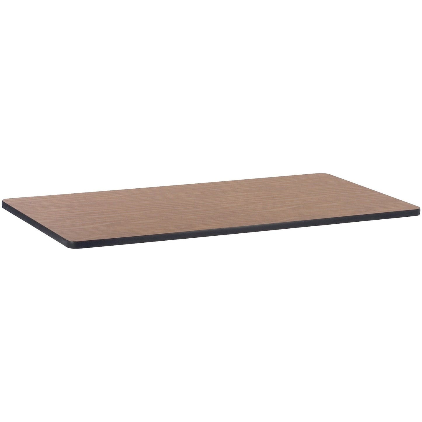 Lorell Classroom Activity Tabletop 30"W x 60"D x 1.13"Thick (LLR - LLR99895) - SchoolOutlet