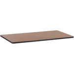 Lorell Classroom Activity Tabletop 30