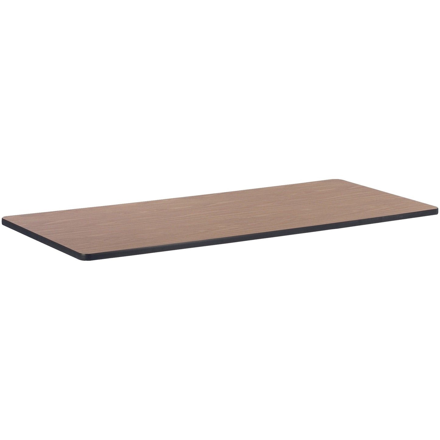 Lorell Classroom Activity Tabletop 30"W x 72"D x 1.13"Thick (LLR - LLR99896) - SchoolOutlet