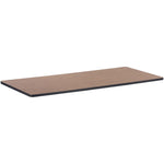 Lorell Classroom Activity Tabletop 30