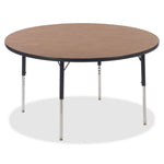 Lorell Classroom Activity Tabletop 48