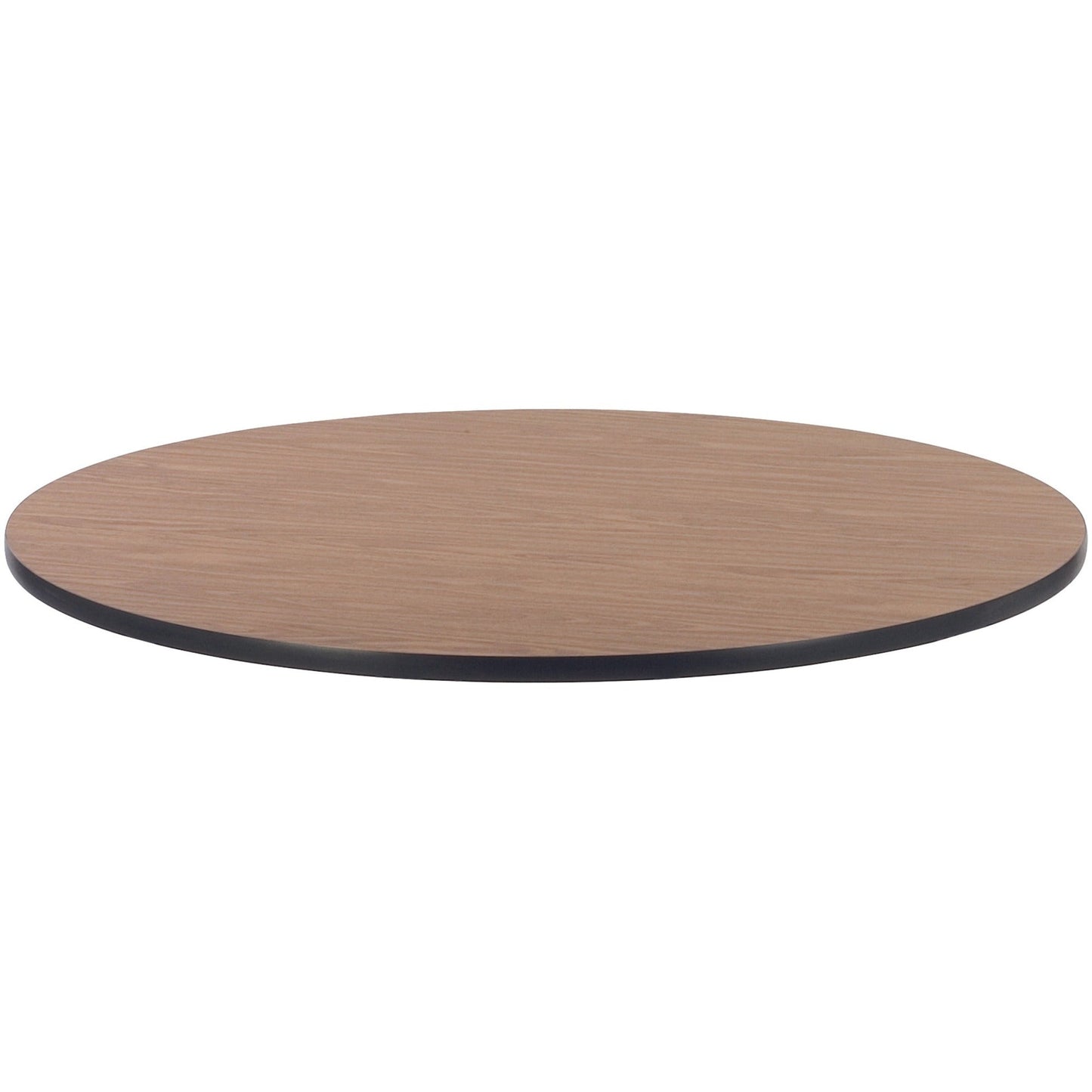 Lorell Classroom Activity Tabletop 48" Round x 1.13"Thick (LLR - LLR99897) - SchoolOutlet
