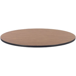 Lorell Classroom Activity Tabletop 48" Round x 1.13"Thick (LLR-LLR99897)