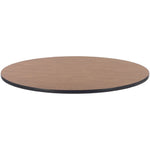 Lorell Classroom Activity Tabletop 48