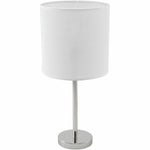 Lorell LED Contemporary Table Lamp 10