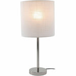 Lorell LED Contemporary Table Lamp 10