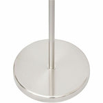 Lorell LED Contemporary Floor Lamp 12