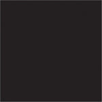 Lorell Advent Stacking Dolly for 4 - Leg Stack Chairs 10 - Chair Capacity (LLR - LLR99968) - SchoolOutlet