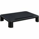 Lorell Height - Adjustable Monitor Riser 4