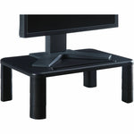 Lorell Height - Adjustable Monitor Riser 4