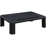 Lorell Height - Adjustable Monitor Riser 4