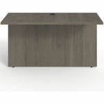 Lorell Prominence 2.0 Series Bridge Laminate 48