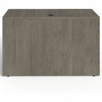 Lorell Prominence 2.0 Bridge Laminate 48