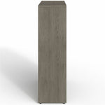 Lorell Prominence 2.0 4 - Shelf Bookcase 34