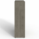 Lorell Prominence 2.0 4 - Shelf Bookcase 34