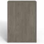 Lorell Prominence 2.0 4 - Shelf Bookcase 34