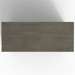 Lorell Prominence 2.0 4 - Shelf Bookcase 34