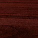 Lorell Prominence 2.0 4 - Shelf Bookcase 34