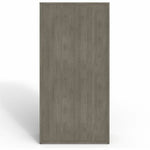Lorell Prominence 2.0 5 - Shelf Bookcase 34