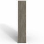 Lorell Prominence 2.0 5 - Shelf Bookcase 34