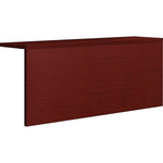 Professional Lorell Prominence 2.0 Reception Countertop 47.3