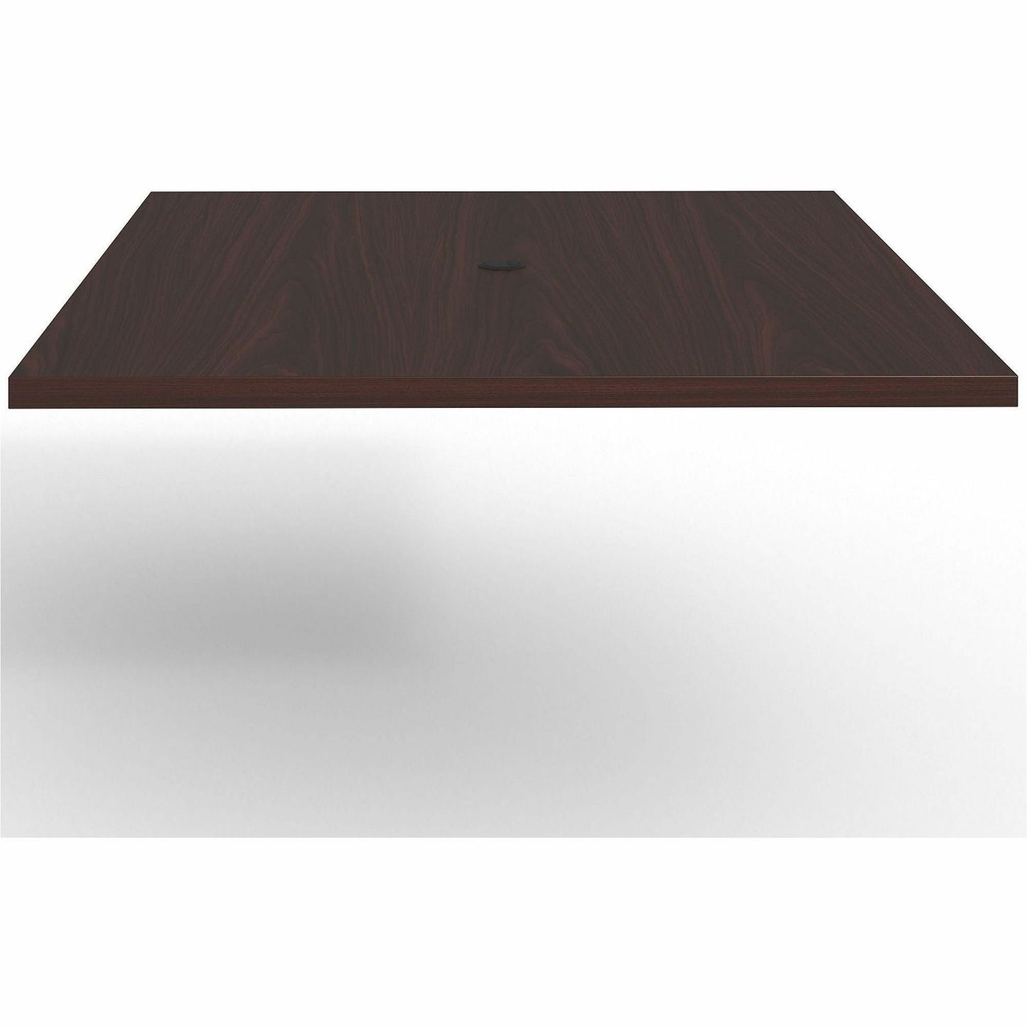 Lorell Prominence 2.0 Rectangular Conference Tabletop 60"W x 48"D x 1.5"Thick (LLR - LLRPRC4860XX) - SchoolOutlet