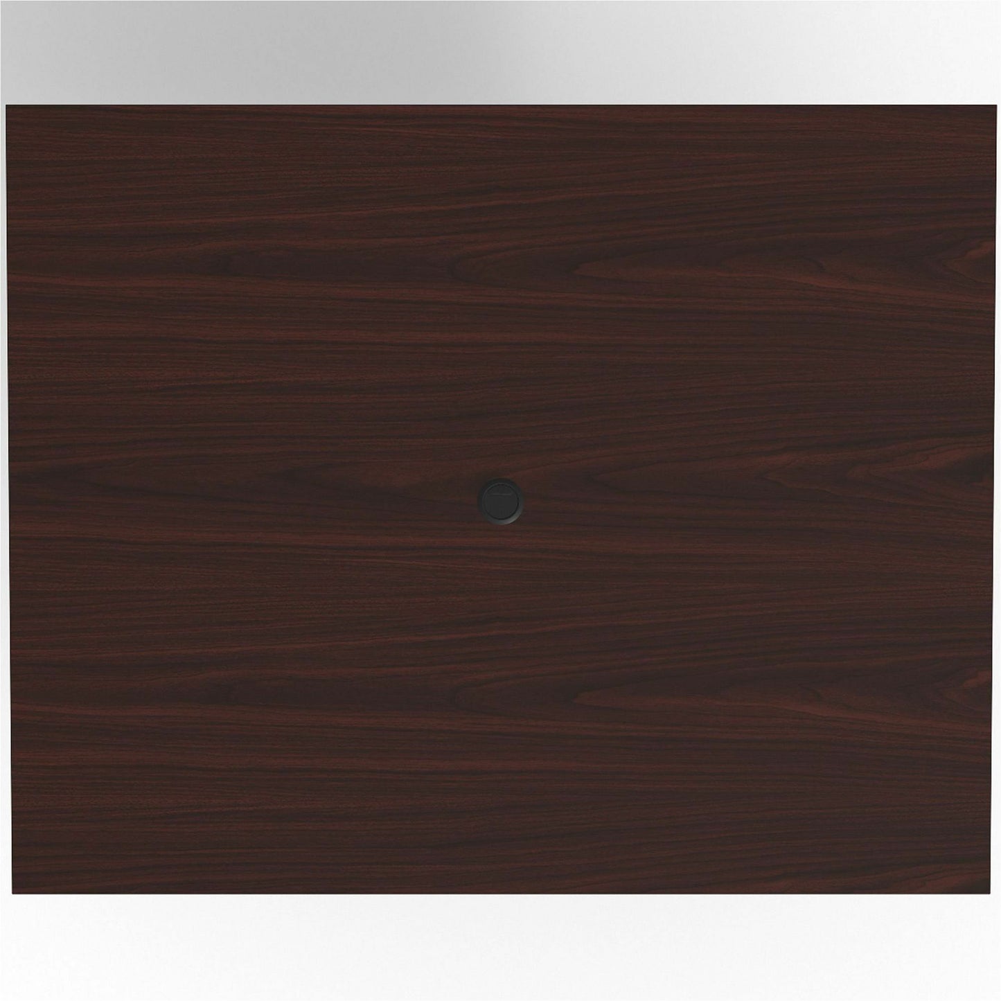 Lorell Prominence 2.0 Rectangular Conference Tabletop 60"W x 48"D x 1.5"Thick (LLR - LLRPRC4860XX) - SchoolOutlet