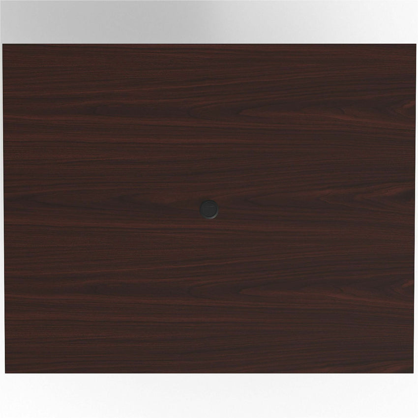 Lorell Prominence 2.0 Rectangular Conference Tabletop 60"W x 48"D x 1.5"Thick (LLR - LLRPRC4860XX) - SchoolOutlet