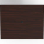 Lorell Prominence 2.0 Rectangular Conference Tabletop 60