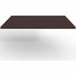 Lorell Prominence 2.0 Rectangular Conference Tabletop 60