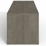 Lorell Prominence 2.0 Series 72
