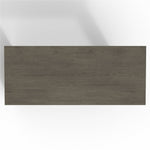 Lorell Prominence 2.0 Series 72