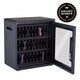 Mobile & iPhone Storage