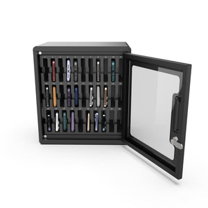 Cell Phone Locker Buying Guide