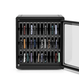 Mobile & iPhone Storage